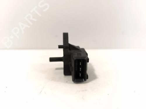 Electronic sensor MERCEDES-BENZ C-CLASS T-Model (S202) C 220 T D (202.182) | BP37633465M84 - Image 2