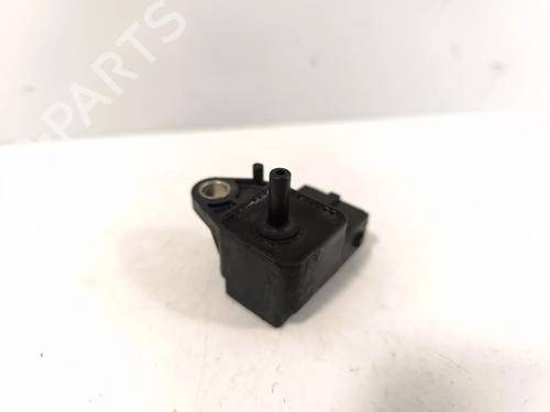 Electronic sensor MERCEDES-BENZ C-CLASS T-Model (S202) C 220 T D (202.182) | BP37633465M84 - Image 3