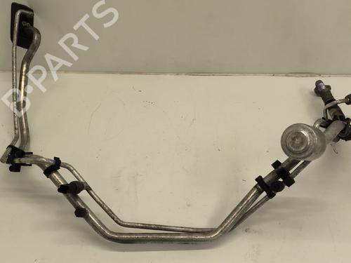 Used AC pipe AC pipe 37606624 37606624