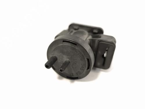 Electronic module MERCEDES-BENZ C-CLASS T-Model (S202) C 220 T D (202.182) | BP37633466M83 - Image 2