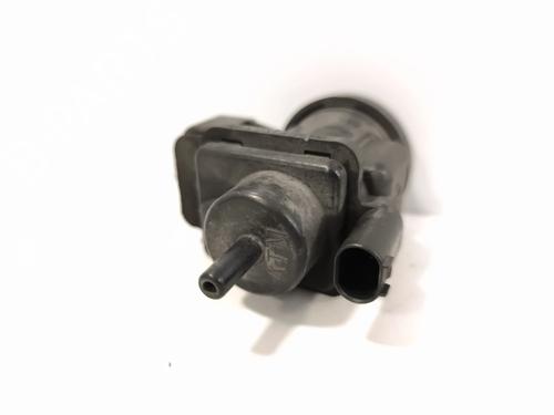 Electronic module MERCEDES-BENZ C-CLASS T-Model (S202) C 220 T D (202.182) | BP37633466M83 - Image 3