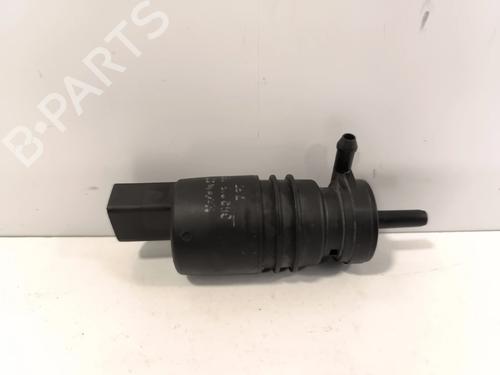 Used Washer pump Washer pump 37633468 37633468
