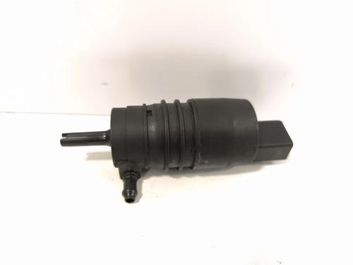 Used Washer pump Washer pump 37633467 37633467