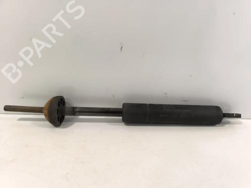 Used Hood lift support Hood lift support 37633455 37633455