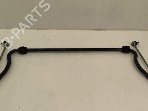 Used Anti roll bar Anti roll bar 37606617 37606617
