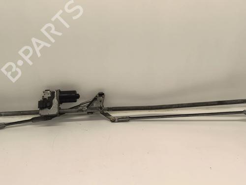 Used Front wiper motor Front wiper motor 37606602 37606602