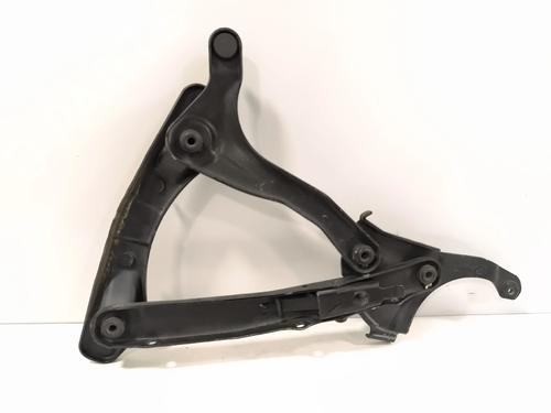hingedoor-check-strap-mercedes-benz-c-class-t-model-s202-1996-1997-1998-1999-2000-2001-37633452 main image