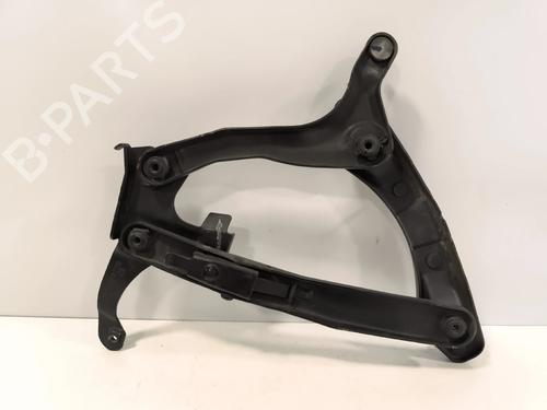 Used Hinge/Door check strap Hinge/Door check strap 37633453 37633453