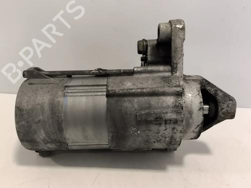 Used Starter Starter 37606593 37606593