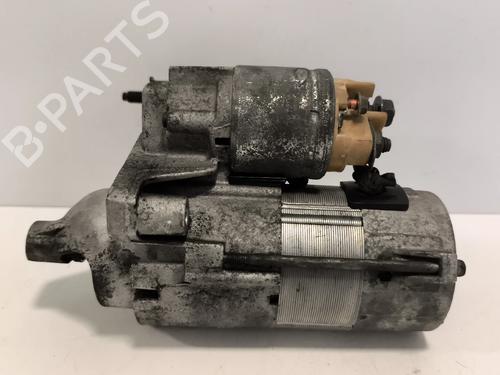 Starter CITROËN C4 Coupe (LA_) 1.6 HDi | BP37606593M8 - Image 5