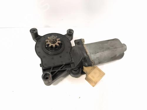 left-front-window-motor-mercedes-benz-c-class-t-model-s202-1996-1997-1998-1999-2000-2001-37633450 main image