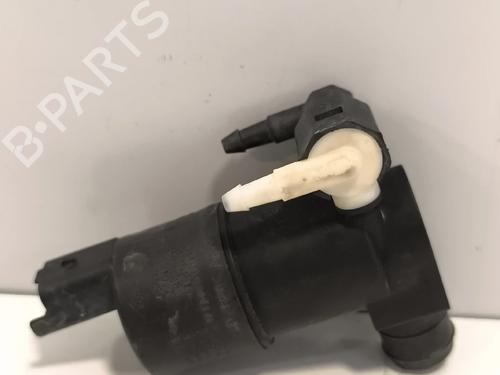 Used Washer pump Washer pump 37606590 37606590