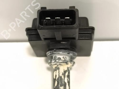 Electronic sensor CITROËN C4 Coupe (LA_) 1.6 HDi | BP37606587M84  - Image 5