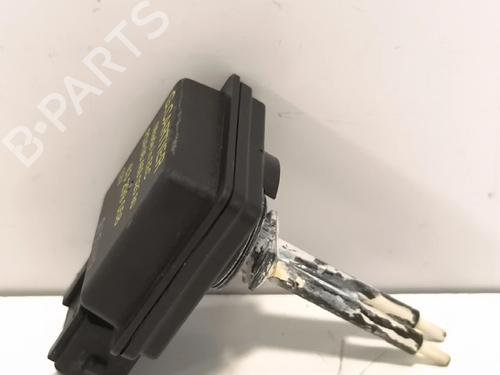 Used Electronic sensor Electronic sensor 37606587 37606587