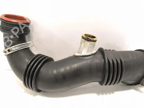 Used Pipe Pipe 37606583 37606583