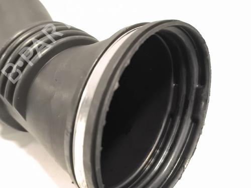 Pipe CITROËN C4 Coupe (LA_) 1.6 HDi | BP37606583M125 - Image 4
