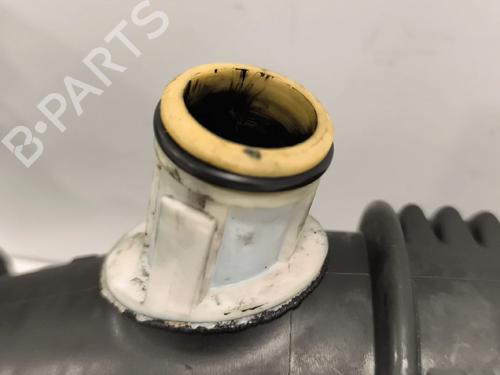 Pipe CITROËN C4 Coupe (LA_) 1.6 HDi | BP37606583M125 - Image 3