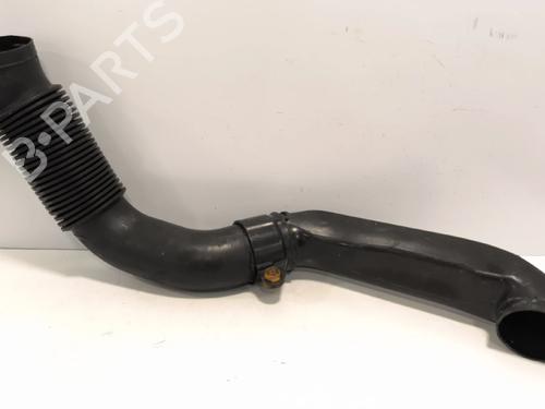 Used Pipe Pipe 37606581 37606581