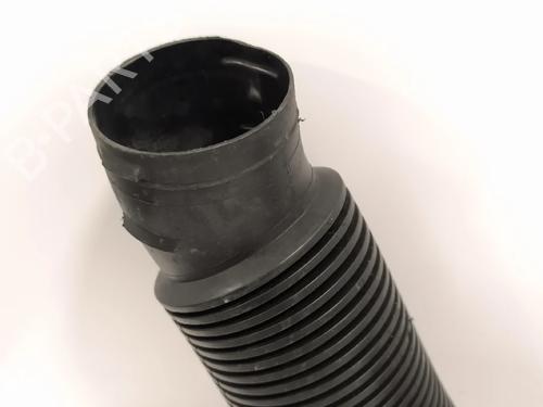 Pipe CITROËN C4 Coupe (LA_) 1.6 HDi | BP37606581M125 - Image 2