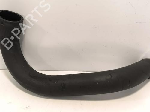 Used Intercooler pipe Intercooler pipe 37606580 37606580