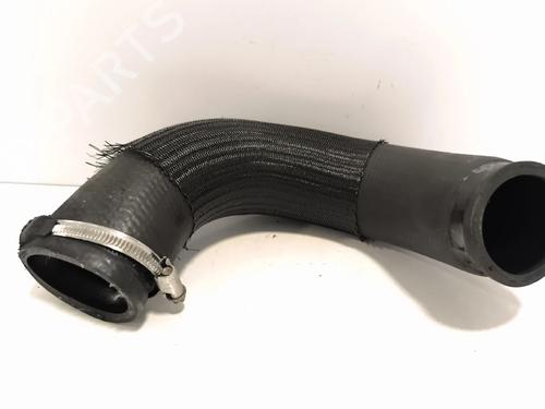 Used Intercooler pipe Intercooler pipe 37606579 37606579