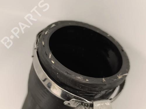 Intercooler pipe CITROËN C4 Coupe (LA_) 1.6 HDi | BP37606578M127 - Image 3