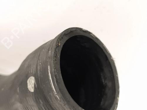 Intercooler pipe CITROËN C4 Coupe (LA_) 1.6 HDi | BP37606578M127 - Image 4