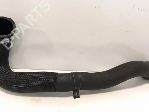 Used Intercooler pipe Intercooler pipe 37606578 37606578