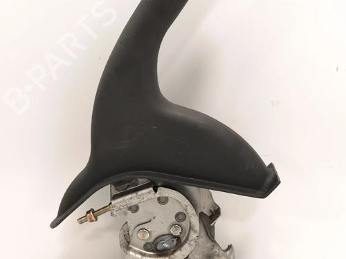 hand-brake-hyundai-tucson-jm-2004-2005-2006-2007-2008-2009-2010-2011-2012-2013-2014-2015-2016-2017-2018-2019-37645710 main image
