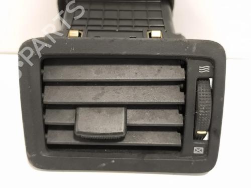 other-hyundai-tucson-jm-2004-2005-2006-2007-2008-2009-2010-2011-2012-2013-2014-2015-2016-2017-2018-2019-37645709 main image