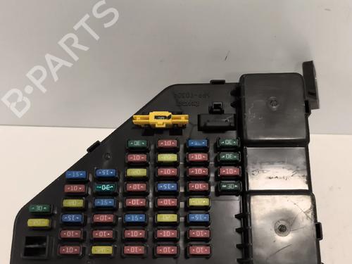 fuse-box-hyundai-tucson-jm-2004-2005-2006-2007-2008-2009-2010-2011-2012-2013-2014-2015-2016-2017-2018-2019-37645708 main image
