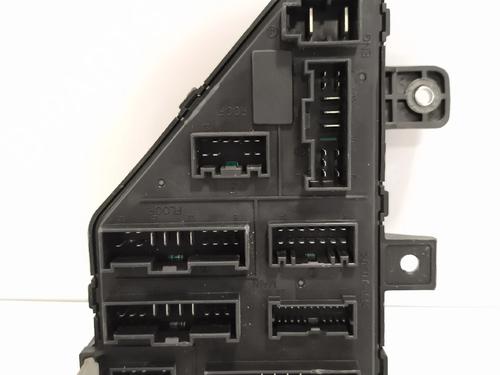 Fuse box HYUNDAI TUCSON (JM) 2.0 CRDi | BP37645708E1 - Image 2