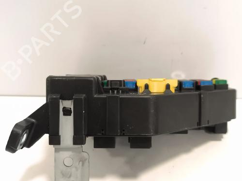 Fuse box HYUNDAI TUCSON (JM) 2.0 CRDi | BP37645708E1 - Image 3