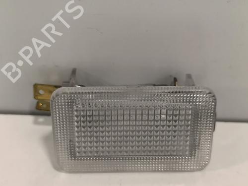 interior-roof-light-hyundai-tucson-jm-2004-2005-2006-2007-2008-2009-2010-2011-2012-2013-2014-2015-2016-2017-2018-2019-37645705 main image