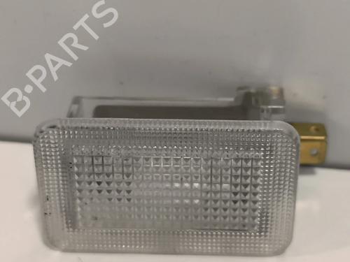 interior-roof-light-hyundai-tucson-jm-2004-2005-2006-2007-2008-2009-2010-2011-2012-2013-2014-2015-2016-2017-2018-2019-37645704 main image
