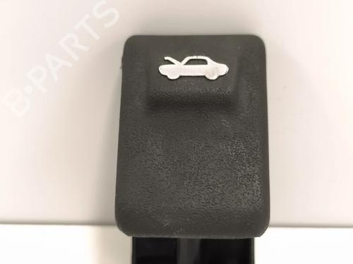 other-hyundai-tucson-jm-2004-2005-2006-2007-2008-2009-2010-2011-2012-2013-2014-2015-2016-2017-2018-2019-37645702 main image