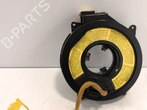 squib-airbag-hyundai-tucson-jm-2004-2005-2006-2007-2008-2009-2010-2011-2012-2013-2014-2015-2016-2017-2018-2019-37645701 main image