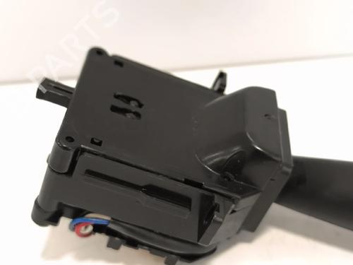 Headlight switch HYUNDAI TUCSON (JM) 2.0 CRDi | BP37645700I24 - Image 4