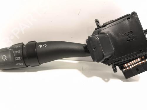 headlight-switch-hyundai-tucson-jm-2004-2005-2006-2007-2008-2009-2010-2011-2012-2013-2014-2015-2016-2017-2018-2019-37645700 main image