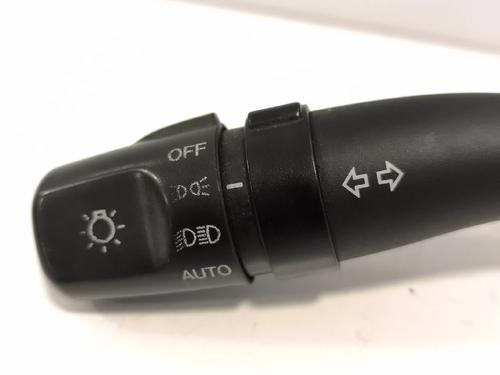 Headlight switch HYUNDAI TUCSON (JM) 2.0 CRDi | BP37645700I24 - Image 7