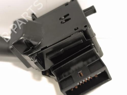 Headlight switch HYUNDAI TUCSON (JM) 2.0 CRDi | BP37645700I24 - Image 2