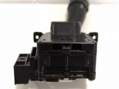 Headlight switch HYUNDAI TUCSON (JM) 2.0 CRDi | BP37645700I24 - Image 3