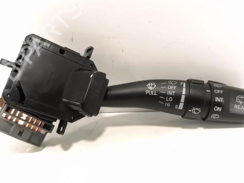 steering-column-stalk-hyundai-tucson-jm-2004-2005-2006-2007-2008-2009-2010-2011-2012-2013-2014-2015-2016-2017-2018-2019-37645699 main image