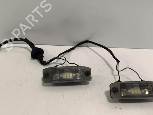 licence-plate-light-hyundai-tucson-jm-2004-2005-2006-2007-2008-2009-2010-2011-2012-2013-2014-2015-2016-2017-2018-2019-37645694 main image