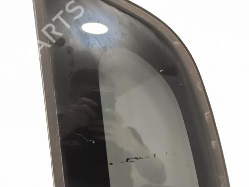 rear-right-quarter-glass-hyundai-tucson-jm-2004-2005-2006-2007-2008-2009-2010-2011-2012-2013-2014-2015-2016-2017-2018-2019-37645696 main image