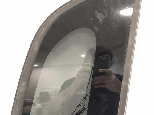 rear-left-quarter-glass-hyundai-tucson-jm-2004-2005-2006-2007-2008-2009-2010-2011-2012-2013-2014-2015-2016-2017-2018-2019-37645697 main image