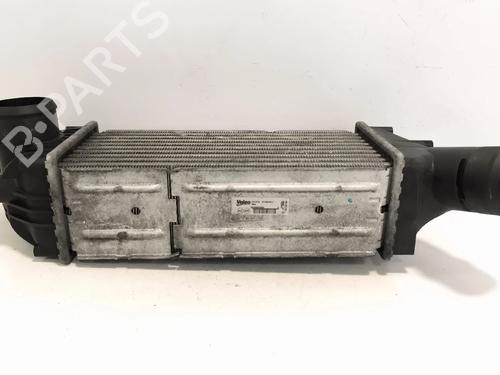 Intercooler CITROËN C4 Coupe (LA_) 1.6 HDi | BP37606595M30 - Image 4