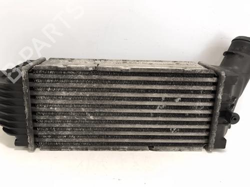 Used Intercooler Intercooler 37606595 37606595