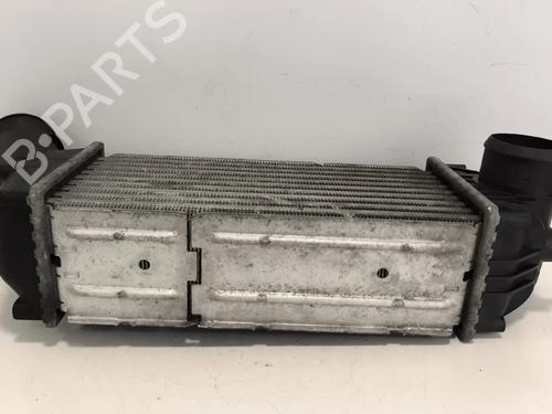Intercooler CITROËN C4 Coupe (LA_) 1.6 HDi | BP37606595M30 - Image 3