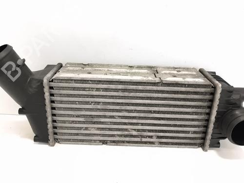 Intercooler CITROËN C4 Coupe (LA_) 1.6 HDi | BP37606595M30 - Image 2
